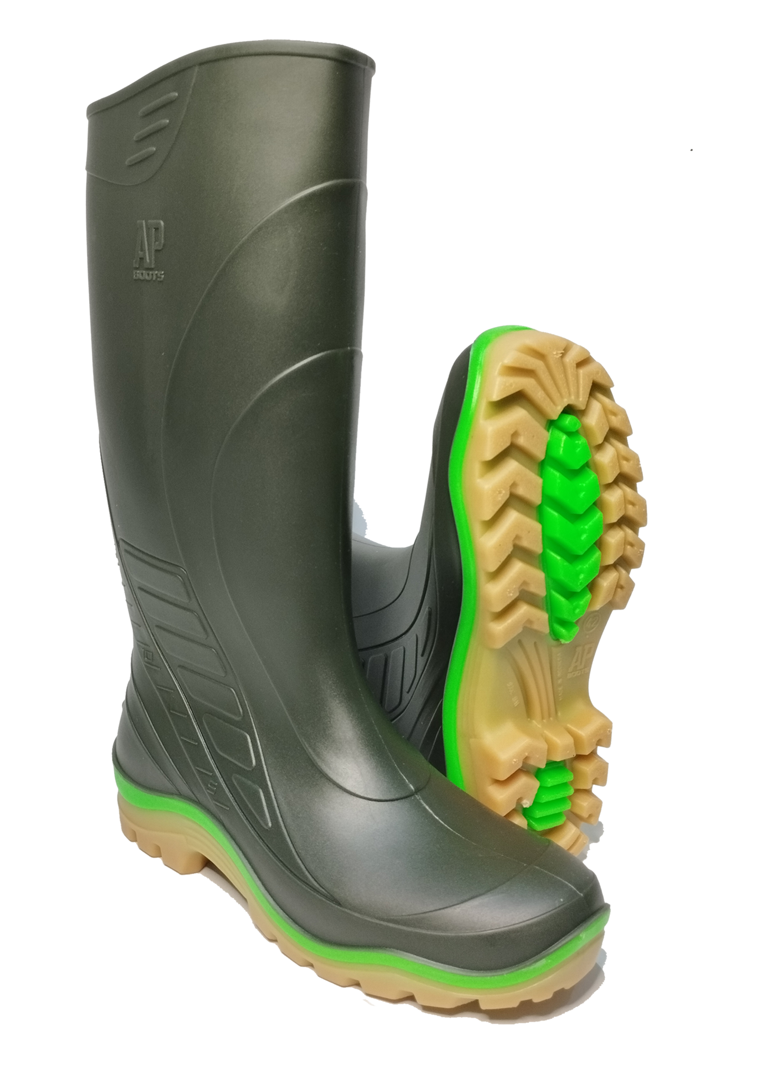 Thumbnail AP 2006 GR 4